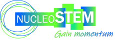 nucleoSTEM | Conseil en Digital Learning & Marketing